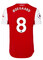 Arsenal 2023 Thai Camiseta y Shorts mas baratos - Foto 8