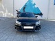Audi a1 sportback 1.4 125