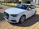 Audi A3 Sportback 40 e-tron S tronic blanco - Foto 1