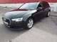 Audi A4 AVANT 2.0 tdi ultra negro - Foto 1