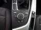 Audi A4 AVANT 2.0 tdi ultra negro - Foto 5