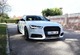 Audi a6 avant 3.0 tdi quattro tiptronic