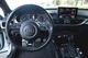 Audi A6 Avant 3.0 TDI quattro tiptronic - Foto 4