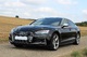 Audi s5 3.0 tfsi quattro sport