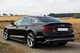 Audi S5 3.0 TFsi quattro SPORT - Foto 2