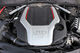 Audi S5 3.0 TFsi quattro SPORT - Foto 6