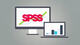 Ayuda para master y grados con el programa spss - Foto 1