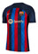 Barcelona 2022-23 1a thai camiseta y shorts mas baratos