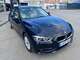 Bmw 318 series 2.0 318d business