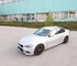 Bmw 330d Aut. M Nacional - Foto 1