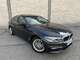 Bmw 540 540ia