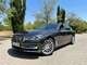 Bmw 730da bmw 730da