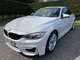 Bmw m4a climatizzatore climatizzatore