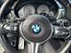 BMW M4A Climatizzatore Climatizzatore - Foto 4