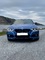 BMW Serie 3 330e iPerformance eDrive M Sport aut - Foto 1