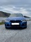 Bmw serie 3 330e iperformance edrive m sport aut