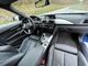 BMW Serie 3 330e iPerformance eDrive M Sport aut - Foto 3