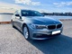 BMW Serie 5 530e-252HP - Foto 1