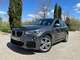 Bmw x1 sdrive18da 150cv 8 vel m sport