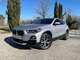 Bmw x2 sdrive 18d 150cv 8 vel