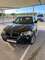 Bmw x3 xdrive 20d