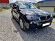 Bmw x3 xdrive20d 163hp automático