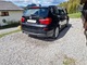 BMW X3 xDrive20d 163hp automático - Foto 4
