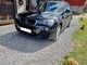 BMW X3 xDrive20d 163hp automático - Foto 5