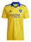 Boca juniors 2023 thai camisetas 18.5eur