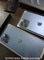 Brand new unlocked apple iphone 13 pro max