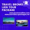 Bromo ijen tour package by java travelline