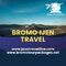 Bromo Ijen Travel - Foto 1