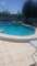 Chalet con piscina a 3km de Salamanca - Foto 3