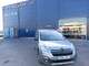 Citroen berlingo 1.6 bluehdi 100 live edittion