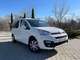 Citroen E Berlingo Multispace Feel - Foto 1