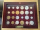 Coleccion monedas