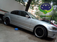 Comprar bmw serie 3 320d 150cv 2002