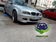 COMPRAR BMW Serie 3 320d 150CV 2002 - Foto 4