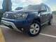 Dacia Duster 1.2 TCE Laureate 4x2 125 - Foto 1