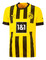 Dortmund 2023 1a equpacion thai camiseta de futbol