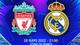Entradas Final de la Champions Liverpol-Real Madrid - Foto 2