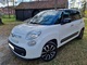 Fiat 500l twinair 105 cv salón