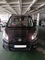 Fiat scudo panorama 10 family c 2.0mjt