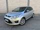 Ford C-Max 1.6TDCi Titanium 115 - Foto 1