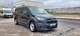 Ford connect comercial ft 240 van l2 s s trend