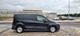 Ford Connect Comercial ft 240 van L2 s s trend - Foto 2