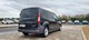 Ford Connect Comercial ft 240 van L2 s s trend - Foto 3