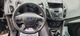 Ford Connect Comercial ft 240 van L2 s s trend - Foto 4