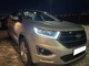 Ford Edge 2.0-209 D AWD - Foto 1