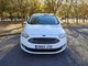 Ford grand c-max 1.5 tdci 120cv titanium